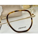 Chanel Sunglasses Top Quality CHS02054 HY21707np57