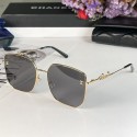 Chanel Sunglasses Top Quality CHS02058 HY14163iv85