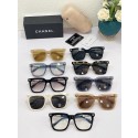 Chanel Sunglasses Top Quality CHS02067 HY6258PC54