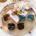 Chanel Sunglasses Top Quality CHS02072 HY24472su78