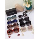Chanel Sunglasses Top Quality CHS02088 HY11020sf78