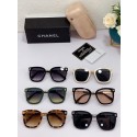 Chanel Sunglasses Top Quality CHS02092 HY12984cf57