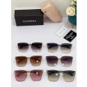 Chanel Sunglasses Top Quality CHS02102 HY16022yj81