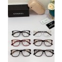 Chanel Sunglasses Top Quality CHS02103 Sunglasses HY5494mV18