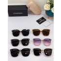 Chanel Sunglasses Top Quality CHS02106 HY16524Is79