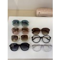 Chanel Sunglasses Top Quality CHS02130 Sunglasses HY10593Tk78
