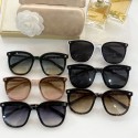 Chanel Sunglasses Top Quality CHS02133 HY24771pB23