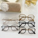 Chanel Sunglasses Top Quality CHS02136 HY18925oJ62