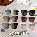 Chanel Sunglasses Top Quality CHS02143 HY10975KX51