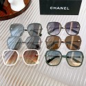 Chanel Sunglasses Top Quality CHS02144 HY24830UM91