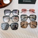 Chanel Sunglasses Top Quality CHS02146 HY17515Jz48