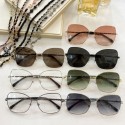 Chanel Sunglasses Top Quality CHS02159 HY478pA42