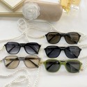 Chanel Sunglasses Top Quality CHS02160 HY10151kC27