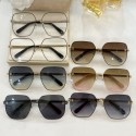 Chanel Sunglasses Top Quality CHS02162 HY25837dX32
