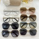 Chanel Sunglasses Top Quality CHS02164 HY10166De45