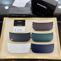 Chanel Sunglasses Top Quality CHS02168 HY6101JD63