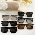 Chanel Sunglasses Top Quality CHS02169 HY27079Ea63