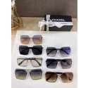 Chanel Sunglasses Top Quality CHS02170 HY23186rd58