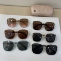 Chanel Sunglasses Top Quality CHS02172 HY21499yC28