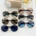 Chanel Sunglasses Top Quality CHS02181 HY26307Ym74