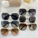 Chanel Sunglasses Top Quality CHS02182 Sunglasses HY18634mV18