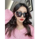 Chanel Sunglasses Top Quality CHS02186 Sunglasses HY14619mV18