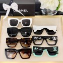 Chanel Sunglasses Top Quality CHS02188 HY7265lu18