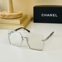Chanel Sunglasses Top Quality CHS02196 Sunglasses HY10131EW67
