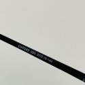 Chanel Sunglasses Top Quality CHS02197 HY25302bT70