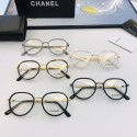 Chanel Sunglasses Top Quality CHS02208 Sunglasses HY12122wn15