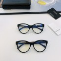 Chanel Sunglasses Top Quality CHS02209 HY3702jo45