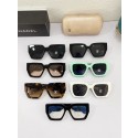 Chanel Sunglasses Top Quality CHS02213 Sunglasses HY23110dV68