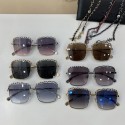 Chanel Sunglasses Top Quality CHS02216 HY19586Cw85