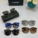 Chanel Sunglasses Top Quality CHS02229 HY21130aj95