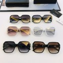 Chanel Sunglasses Top Quality CHS02241 Sunglasses HY25795hT91