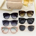 Chanel Sunglasses Top Quality CHS02245 HY4828fc78