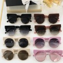Chanel Sunglasses Top Quality CHS02252 HY22221Va47