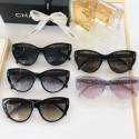 Chanel Sunglasses Top Quality CHS02253 HY8864Fh96
