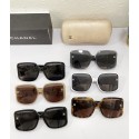 Chanel Sunglasses Top Quality CHS02254 HY6460ki86
