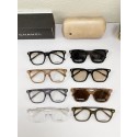Chanel Sunglasses Top Quality CHS02256 HY13463Mc61