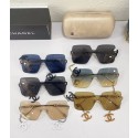 Chanel Sunglasses Top Quality CHS02259 HY1905nS91