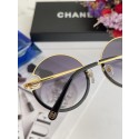 Chanel Sunglasses Top Quality CHS02263 HY20902Il41