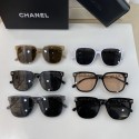 Chanel Sunglasses Top Quality CHS02270 HY12254cf57