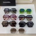 Chanel Sunglasses Top Quality CHS02271 HY19203UE80