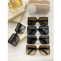 Chanel Sunglasses Top Quality CHS02286 Sunglasses HY7514Kf26