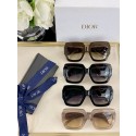 Chanel Sunglasses Top Quality CHS02287 Sunglasses HY3806ea89