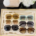 Chanel Sunglasses Top Quality CHS02291 HY7367rh54