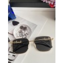 Chanel Sunglasses Top Quality CHS02301 HY19313Nw52