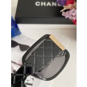 Chanel Sunglasses Top Quality CHS02302 HY12062su78