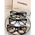 Chanel Sunglasses Top Quality CHS02307 HY23305oJ62